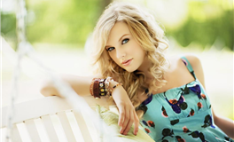 赤百合狮子座本周运势（3.18-3.24）