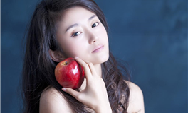 Ezoey徐佩玲双鱼座一周运势(3.18-3.24)