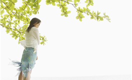 属龙女需要恋爱多少次会遇到最合适的人