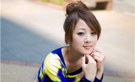 李云天摩羯座一周运势（3.17-3.23）