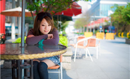 属猴的人对待“相亲”的态度