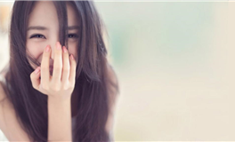 修炼自己的品德，纯洁无瑕的星座