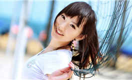 Hint占星十二星座本周运势(3.18-3.24）