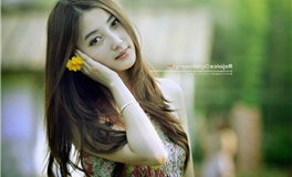 闹闹女巫店巨蟹座一周运势（3.18-3.24）