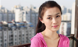 苏珊米勒每日运势2024年3月19日