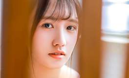 属鸡女需要恋爱多少次会遇到最合适的人