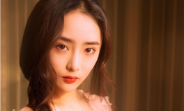 属龙女最讨厌什么样的男生