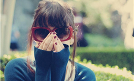 Alex大叔处女座本周运势（3.18-3.24）