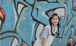 剩女的八字都有哪些特征