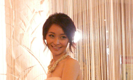 李云天：本周星座运势（3.17-3.23）