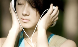 日常迷信，今天没做再等一年春分开运秘法