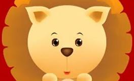 蓝蓝占星狮子座一周感情运势（3.16-3.22)