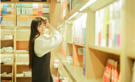 十二星座女独有的旺夫能力