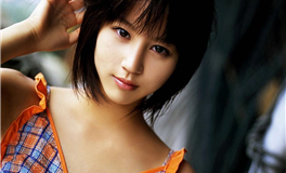 属鼠的人如何看待男男接吻