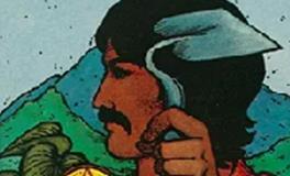 爱莎公主双鱼座一周塔罗运势(3.18-3.24）