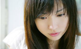 天蝎男看女生的第一眼会看哪儿