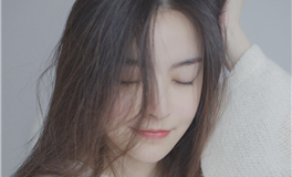 绝地求生中属马的战斗力指数是多少？