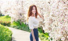 家居风水大忌中，你可有犯忌