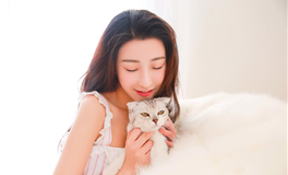 热恋中的属猴人会藏着掖着什么事