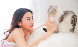 Pandora占星小巫本周好运星座（3.24-3.30）