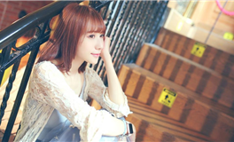 除了看脸，属马男第二会看哪里