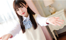 １０个避免变成别人感情中的第三者的提醒