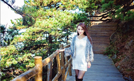 属兔的人末世武器是什么