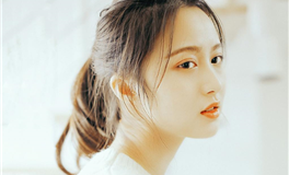 属兔女的御姐气场有多强