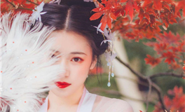 赤百合天秤座本周运势（3.25-3.31）