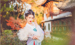 属蛇人会在什么时候心态崩溃