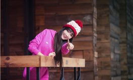 马乔丽一周星座运势（3.25-3.31）