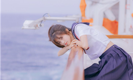 爱莎公主12星座一周塔罗运势(3.25-3.31）