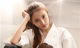 属马的做什么事可以让生活变得有趣