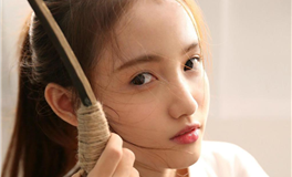 属狗人会在什么时候心态崩溃