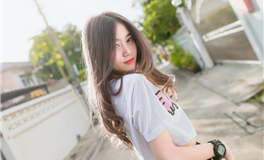 看星星的Kiddo一周星座运势（3.24-3.30）