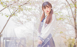 属羊人失眠的时候都在想什么