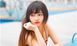 属牛的做什么事可以让生活变得有趣