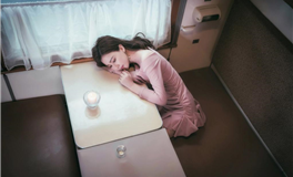 属羊人给自己打的什么标签