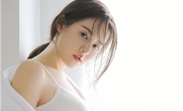 西游记中的属羊的代表人物