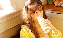 属猴女的御姐气场有多强