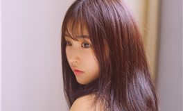 恐怖心测，你的幸福会毁在哪个星座渣男手里