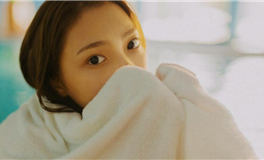 属鸡人的生命伴侣会在哪里出现