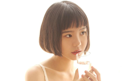 属虎人给自己打的什么标签