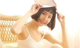 星座配对，月亮双鱼座，最弱处也是最强处