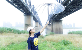 属虎女生会不会出轨男朋友的兄弟呢