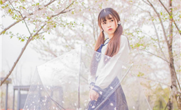 想分手不会明说，只会逼你分手的六大星座