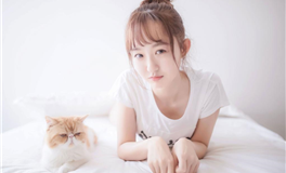 绝地求生中属牛的战斗力指数是多少？