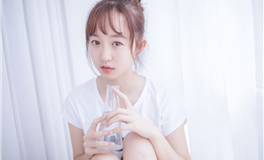 李云天双鱼座一周运势（3.24-3.30）