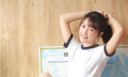 星座巫巫一周运势（3.25-3.31）