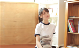 李云天生肖龙一周运势（3.24-3.30）